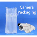 Verpackung-Kameratasche mit Airbag-Spalte